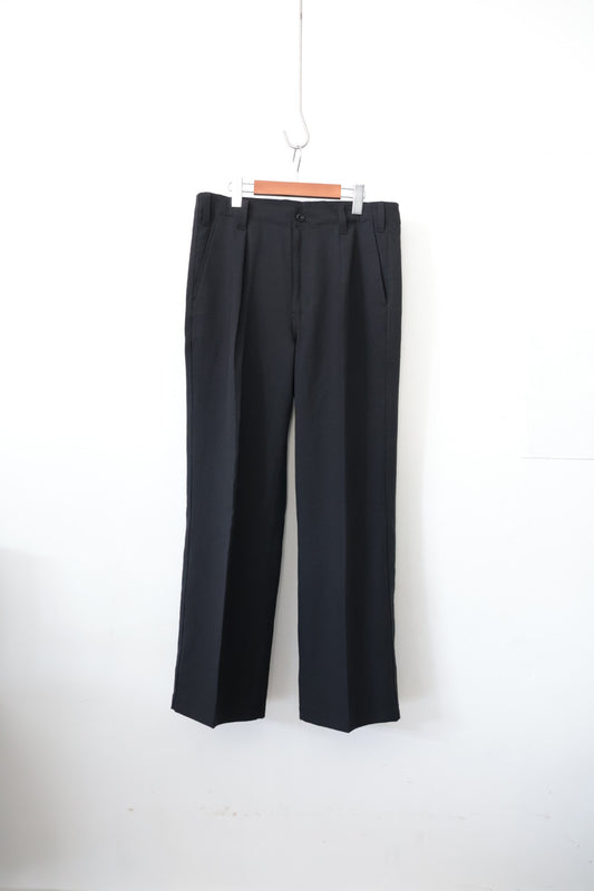 KOOKY ZOO JUVENILE  DENIM PANTS
