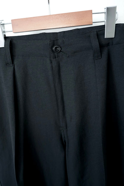 KOOKY ZOO JUVENILE  DENIM PANTS