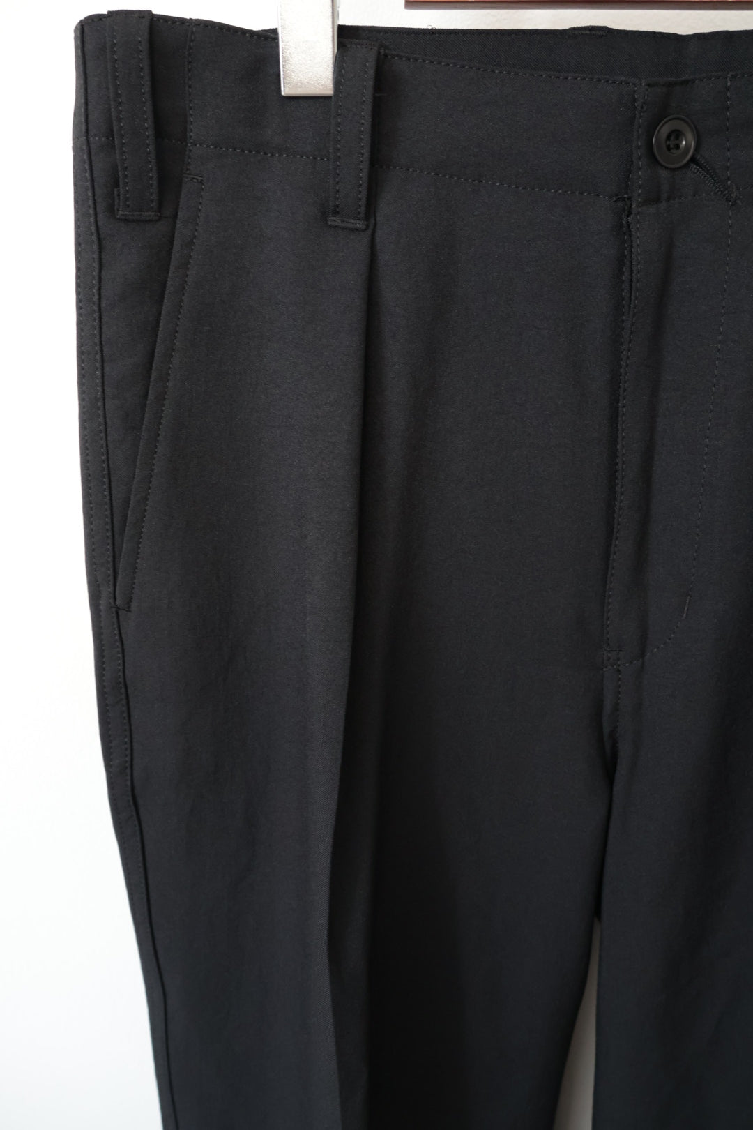 satou】gakuran slacks – Mo