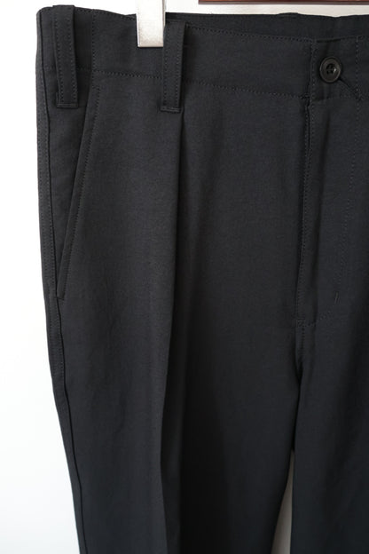 KOOKY ZOO JUVENILE  DENIM PANTS