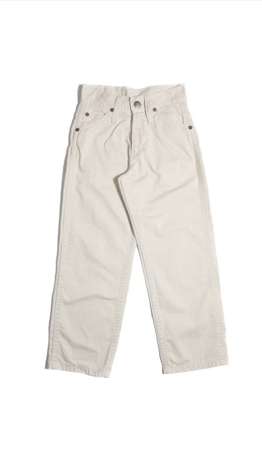 KOOKY ZOO JUVENILE WESTERN PANTS