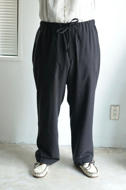Cale  NDM CHINO PAINTER PANTS 
