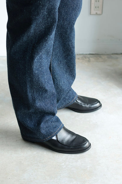Cale  NDM CHINO PAINTER PANTS 