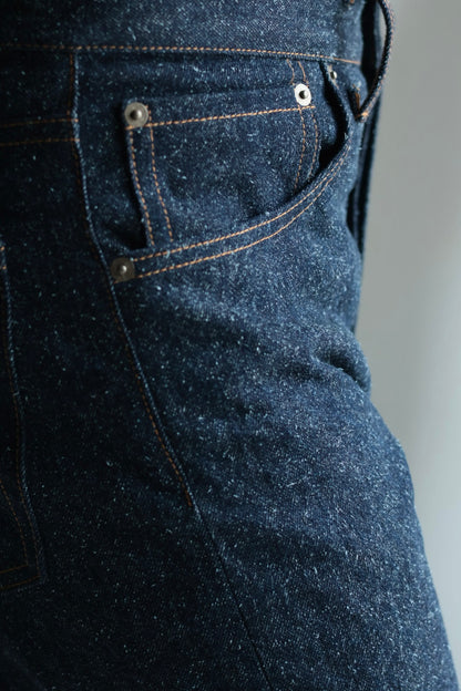 Cale  NDM CHINO PAINTER PANTS 