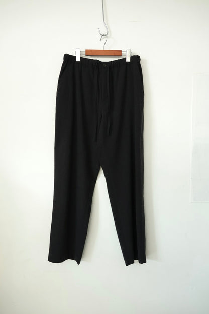 Cale  NDM CHINO PAINTER PANTS 