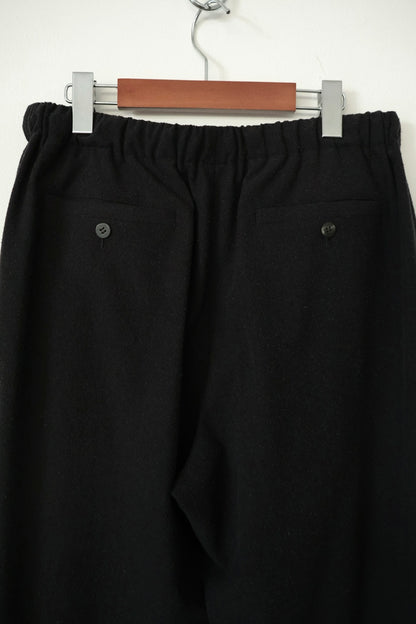 Cale  NDM CHINO PAINTER PANTS 
