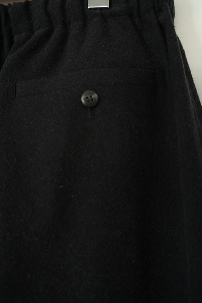 Cale  NDM CHINO PAINTER PANTS 