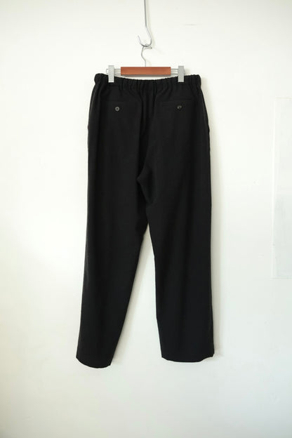 Cale  NDM CHINO PAINTER PANTS 