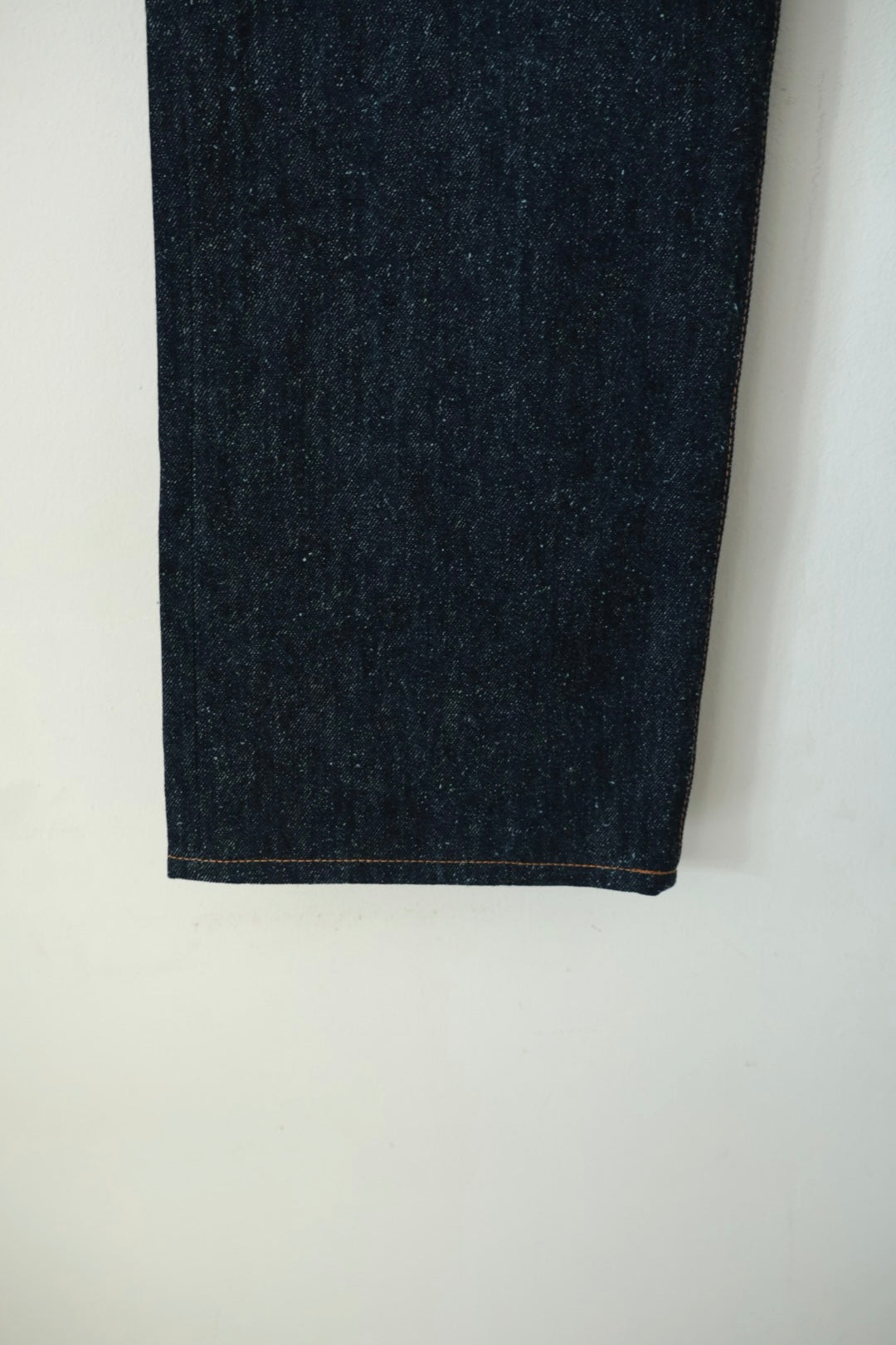 【Cale】 NIDOM CHINO PAINTER PANTS