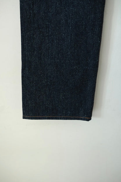 【Cale】 NIDOM CHINO PAINTER PANTS