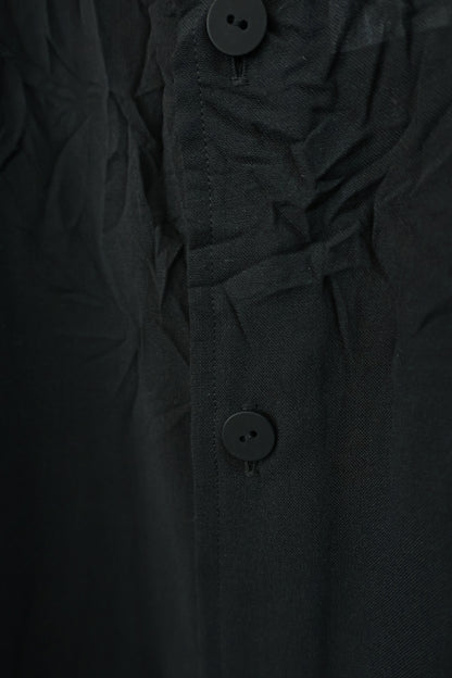 【i'm here:】UNFORM:SHIRT