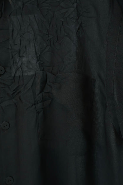 【i'm here:】UNFORM:SHIRT
