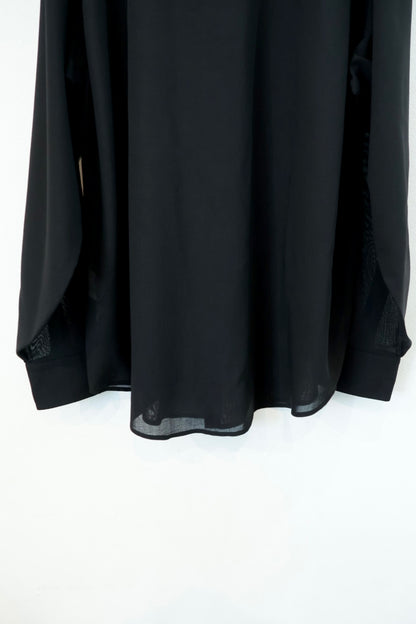 【i'm here:】UNFORM:SHIRT