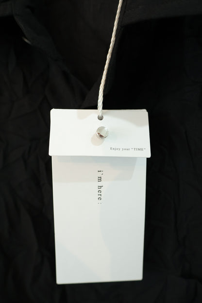 【i'm here:】UNFORM:PANTS