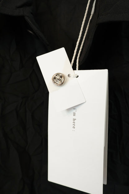 【i'm here:】UNFORM:SHIRT