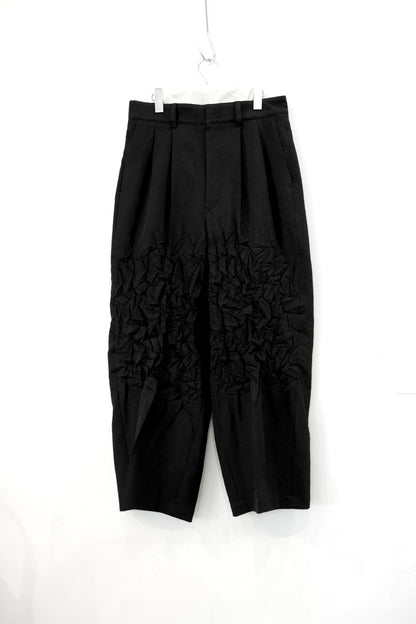【i'm here:】UNFORM:PANTS