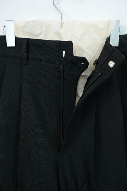 【i'm here:】UNFORM:PANTS