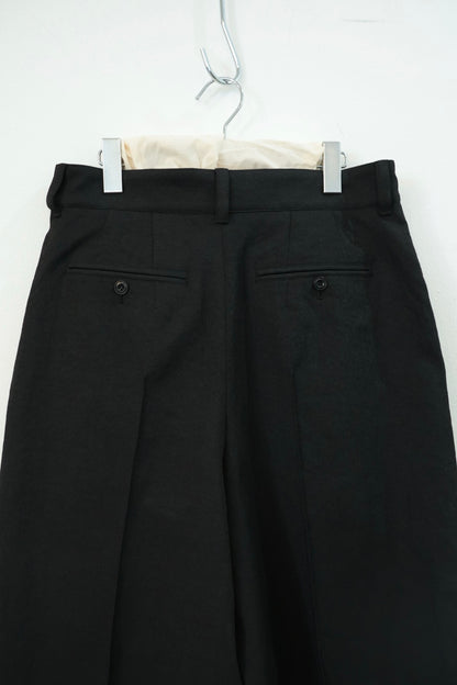 【i'm here:】UNFORM:PANTS