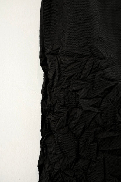 【i'm here:】UNFORM:PANTS