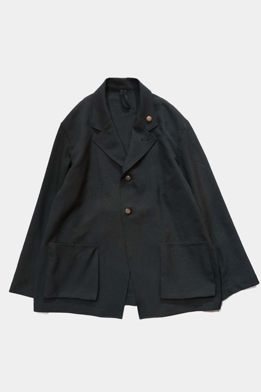 【satou】gakuran jacket