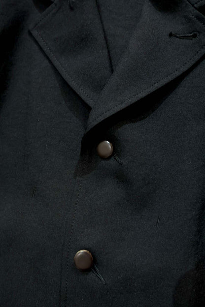 【satou】gakuran jacket