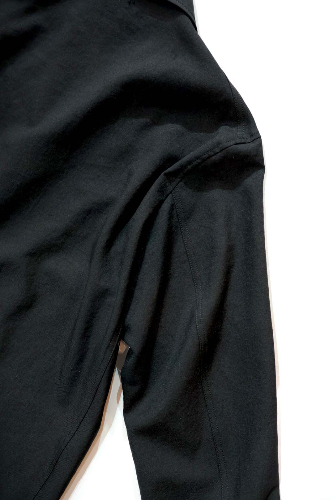 【satou】gakuran jacket