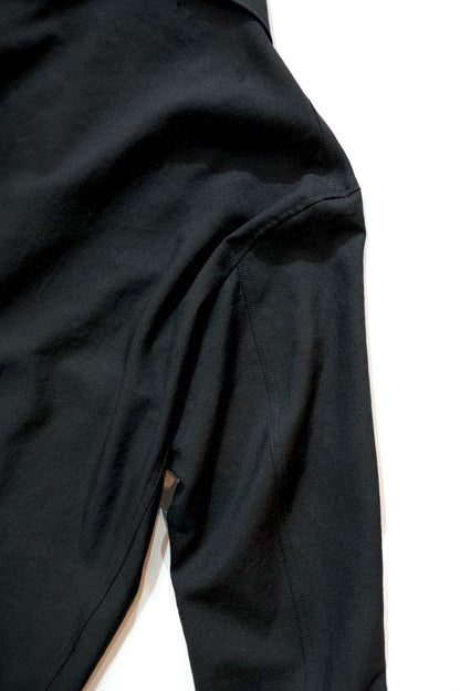 【satou】gakuran jacket