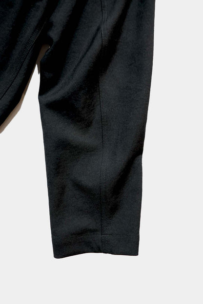 【satou】gakuran jacket