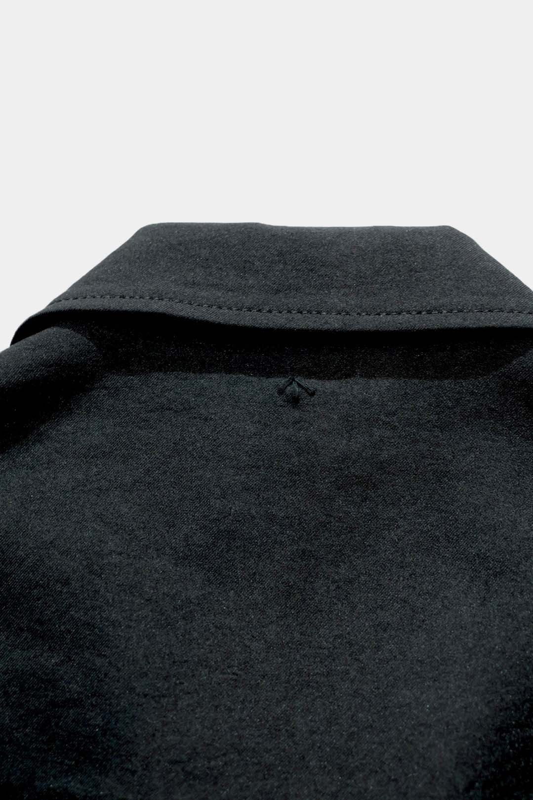 【satou】gakuran jacket
