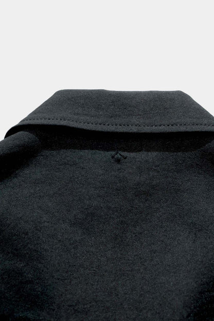【satou】gakuran jacket