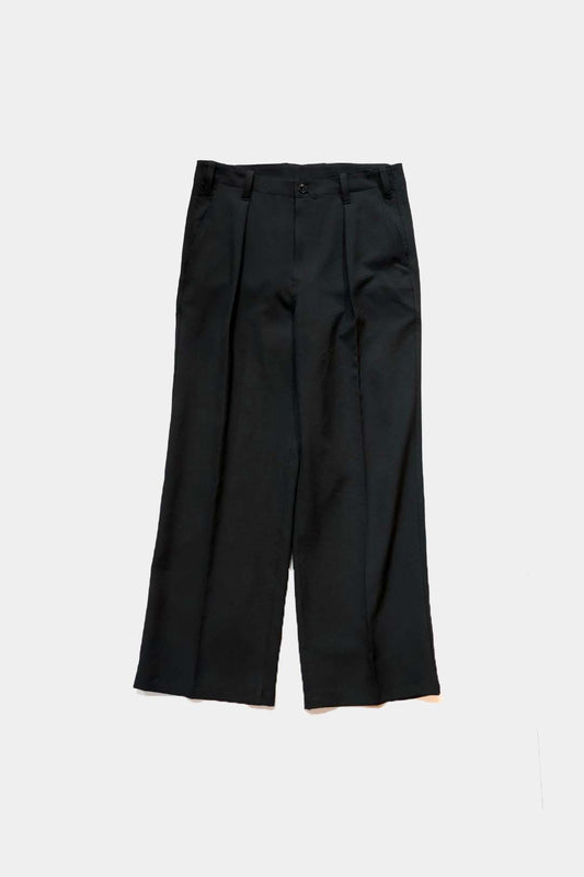 【satou】gakuran slacks