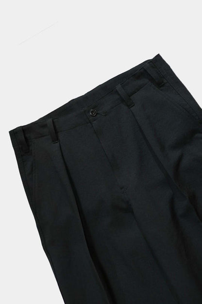 KOOKY ZOO JUVENILE  DENIM PANTS