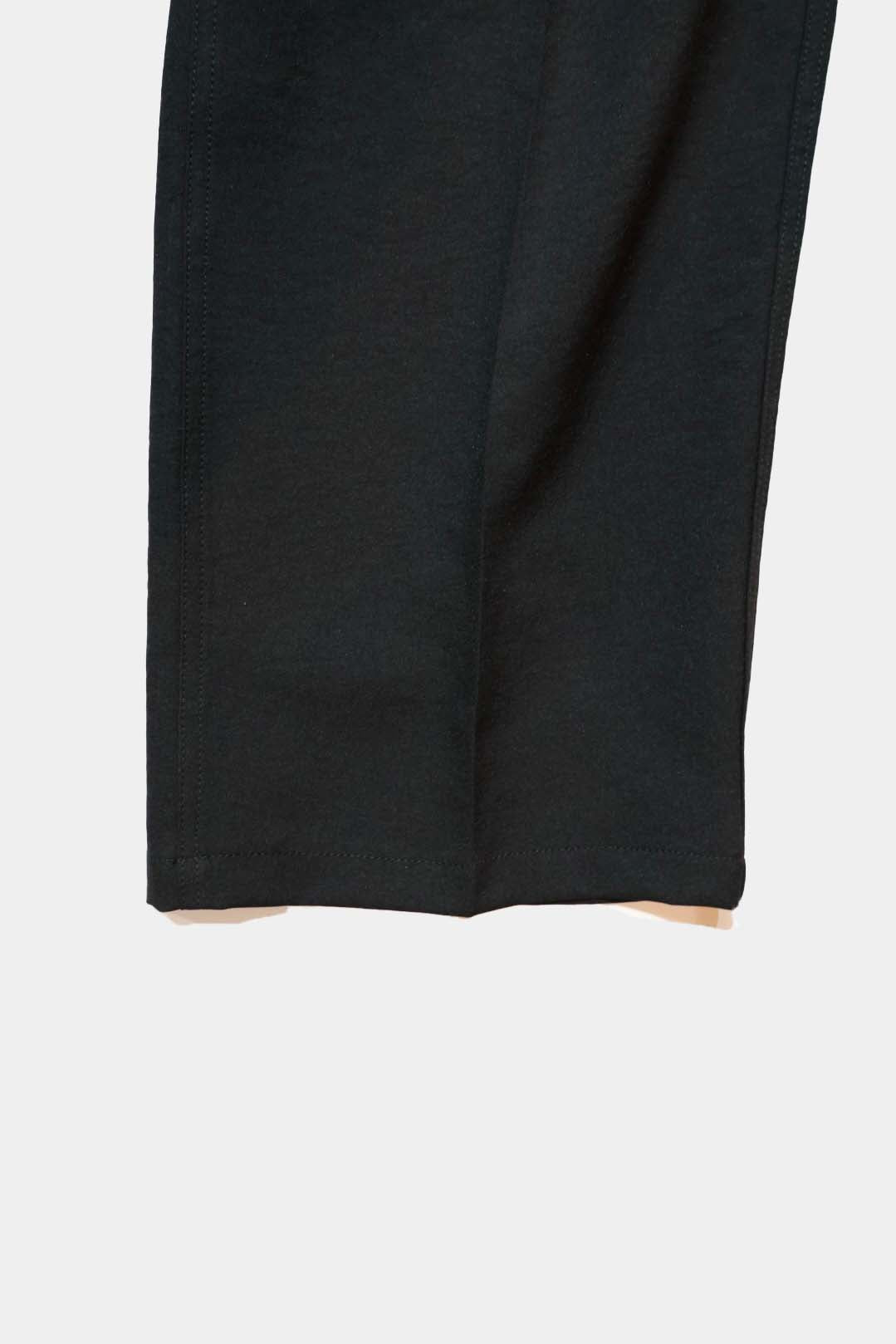 KOOKY ZOO JUVENILE  DENIM PANTS