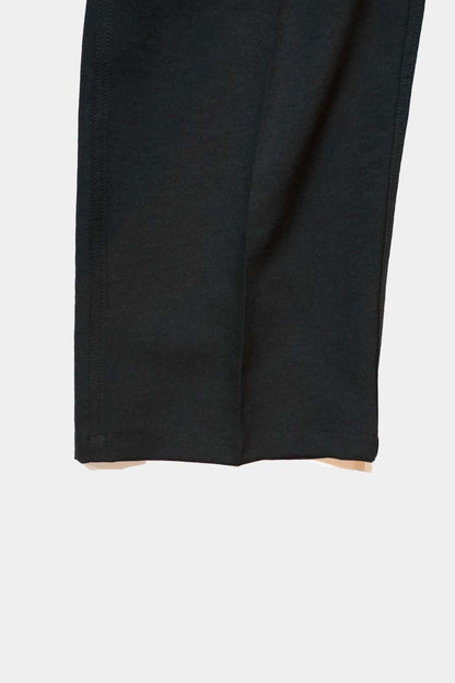 KOOKY ZOO JUVENILE  DENIM PANTS