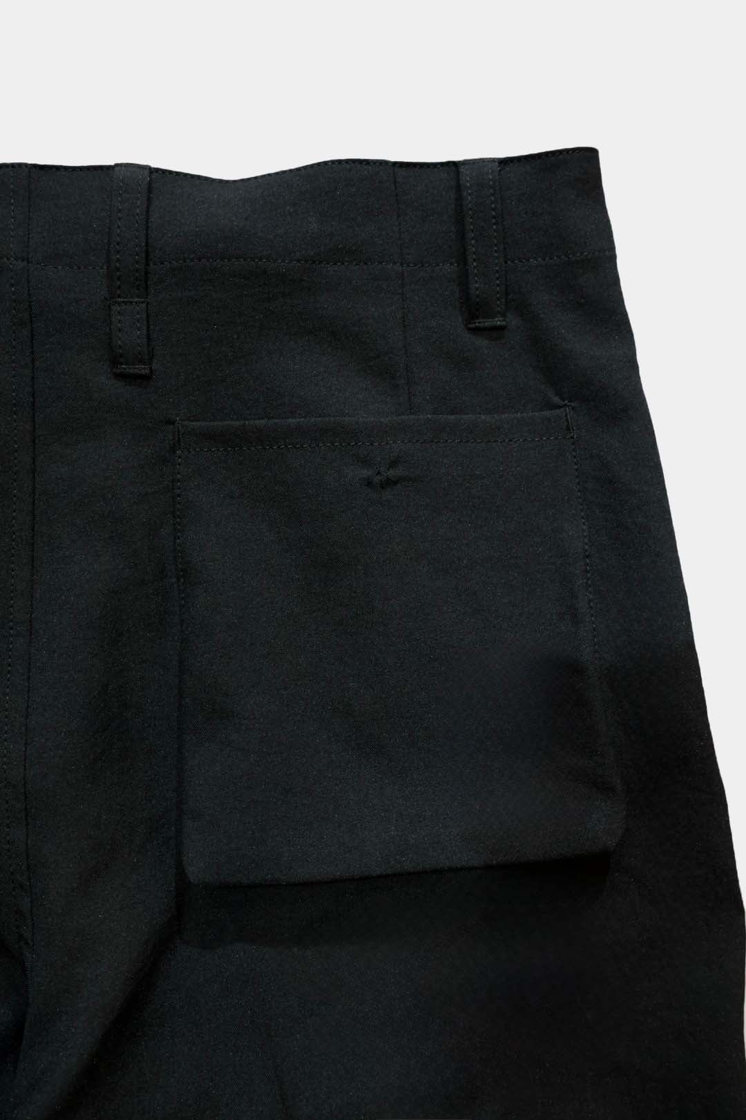 KOOKY ZOO JUVENILE  DENIM PANTS