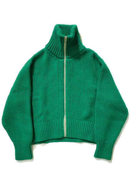 【KOOKY ZOO】JUVENILE DRIVERS KNIT