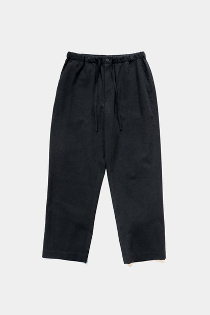 Cale  NDM CHINO PAINTER PANTS 