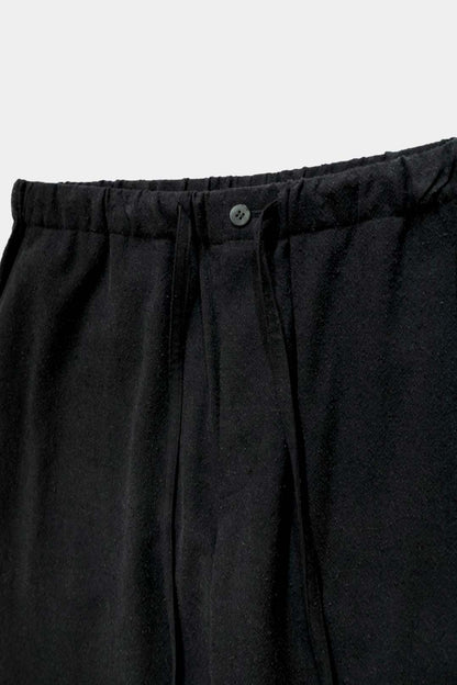Cale  NDM CHINO PAINTER PANTS 