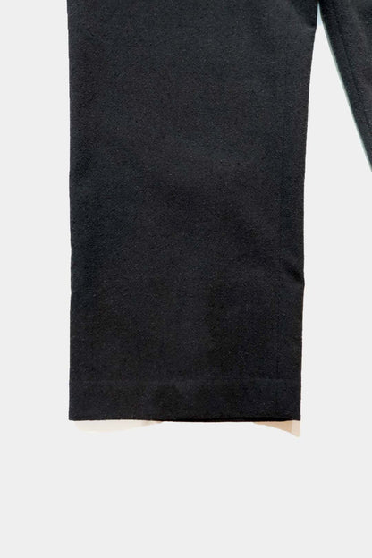 Cale  NDM CHINO PAINTER PANTS 