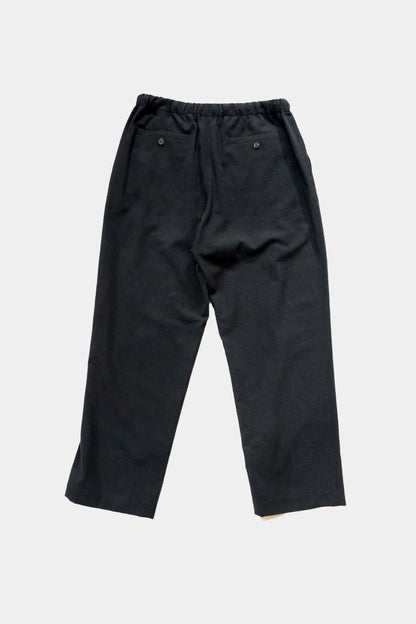 Cale  NDM CHINO PAINTER PANTS 