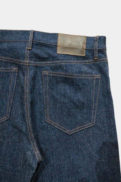 Cale  NDM CHINO PAINTER PANTS 