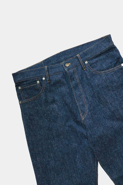 Cale  NDM CHINO PAINTER PANTS 