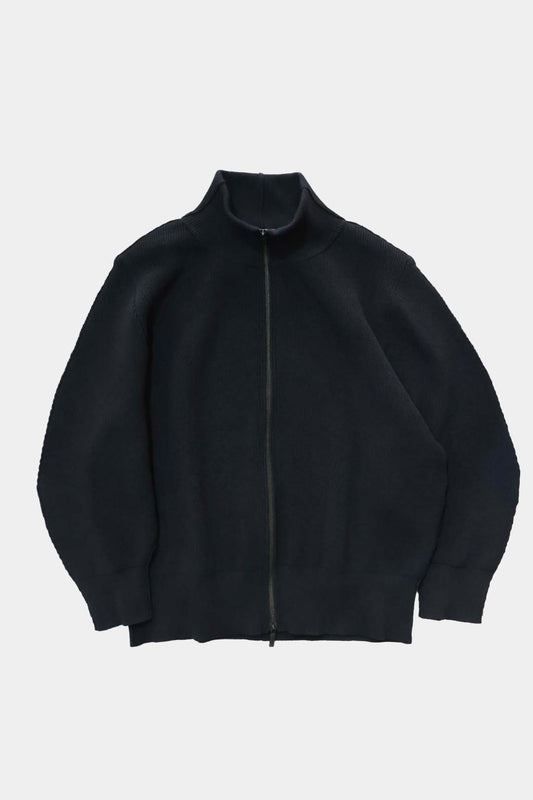 【i'm here:】"Switch"DRIVER`S KNIT: