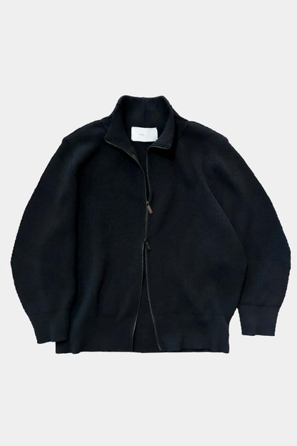 【i'm here:】"Switch"DRIVER`S KNIT: