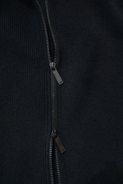 【i'm here:】"Switch"DRIVER`S KNIT: