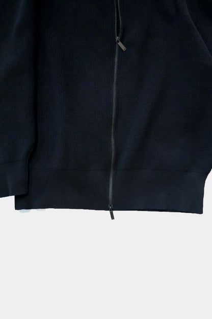 【i'm here:】"Switch"DRIVER`S KNIT: