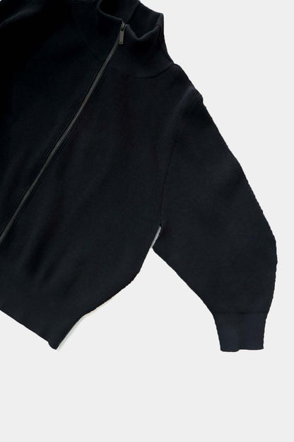 【i'm here:】"Switch"DRIVER`S KNIT:
