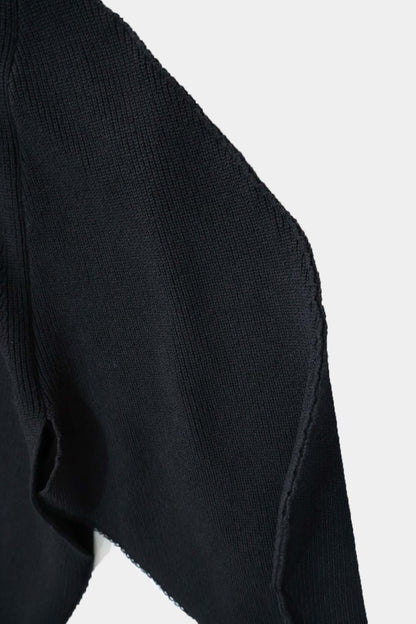 【i'm here:】"Switch"DRIVER`S KNIT: