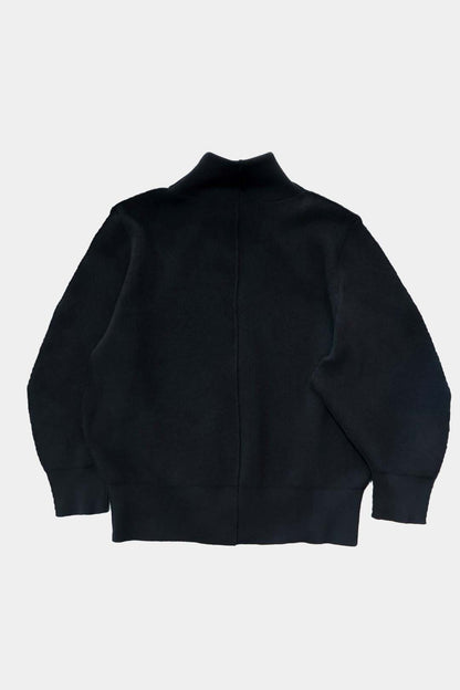 【i'm here:】"Switch"DRIVER`S KNIT: