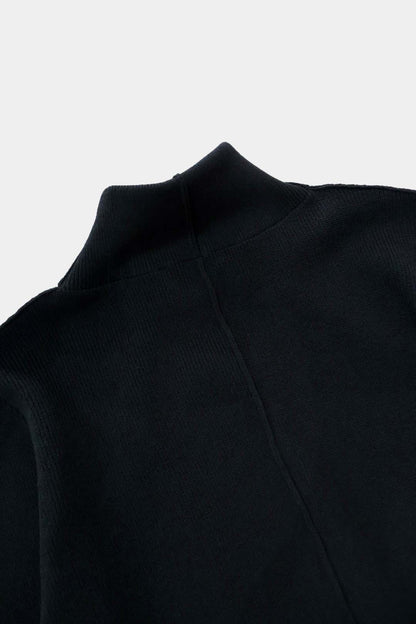 【i'm here:】"Switch"DRIVER`S KNIT: